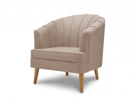 Кресло Энри (evita 04)