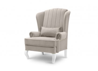 Кресло Манчестер (velutto 18)