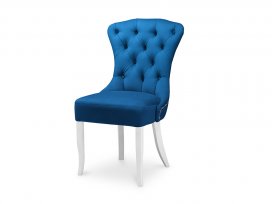 Стул Лоренцо (amo 24)