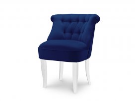 Кресло Элиз (amo 24)