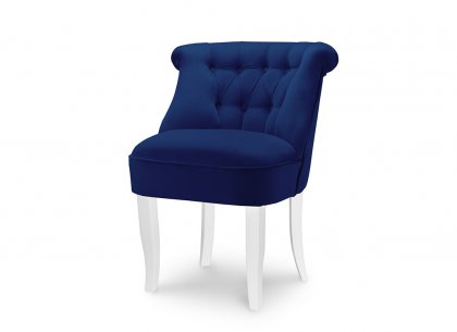 Кресло Элиз (amo 24)