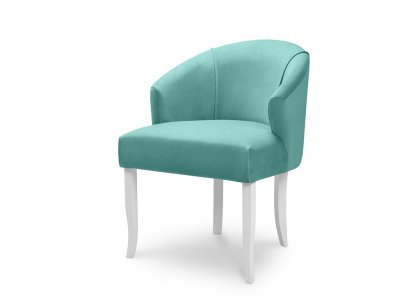 Кресло Гретта (amo 21)