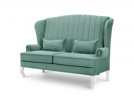 Диван Манчестер (velutto 43)