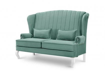 Диван Манчестер (velutto 43)