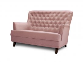 Диван Винсент (snow19)