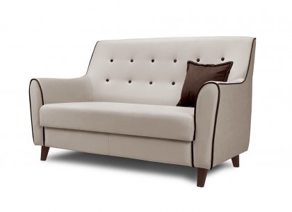 Диван Мадрид (velutto 18/24)