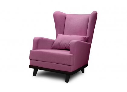 Кресло Николь (velutto 15)