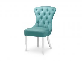 Стул Лоренцо (amo 21)