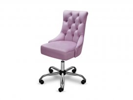 Стул компьютерный Манхэттен (amo 12)