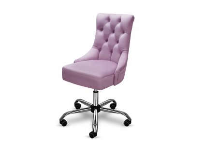 Стул компьютерный Манхэттен (amo 12)