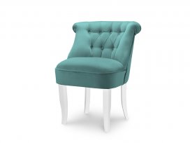 Кресло Элиз (amo 21)