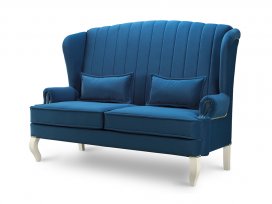 Диван Манчестер (neo 27)