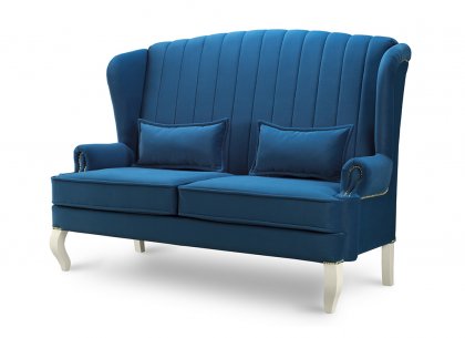 Диван Манчестер (neo 27)