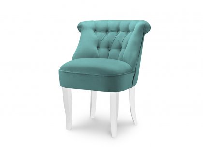 Кресло Элиз (amo 21)