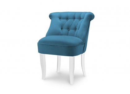 Кресло Элиз (amo 22)