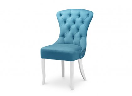 Стул Лоренцо (amo 22)