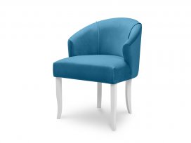 Кресло Гретта (amo 22)