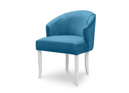 Кресло Гретта (amo 22)