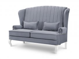 Диван Манчестер (velutto 12)