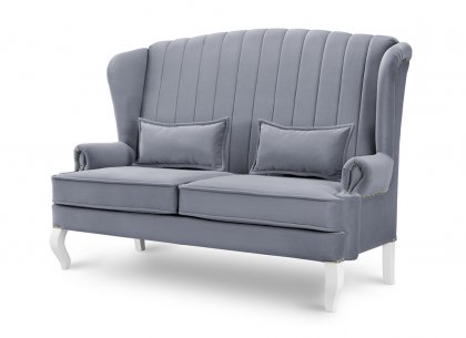 Диван Манчестер (velutto 12)