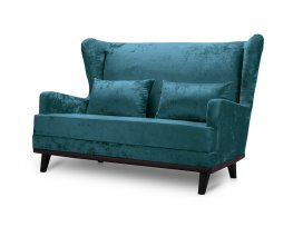 Диван Николь (monaco 19)