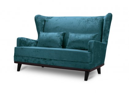 Диван Николь (monaco 19)