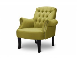Кресло Эвелин (velutto 28)