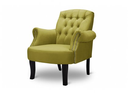 Кресло Эвелин (velutto 28)