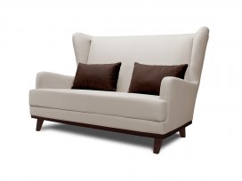 Диван Николь (velutto 18/24)