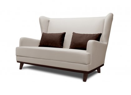 Диван Николь (velutto 18/24)