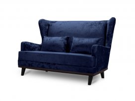Диван Николь (monaco 17)