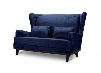 Диван Николь (monaco 17)
