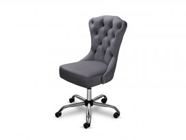 Стул компьютерный Лоренцо (amo 25) 