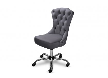 Стул компьютерный Лоренцо (amo 25) 