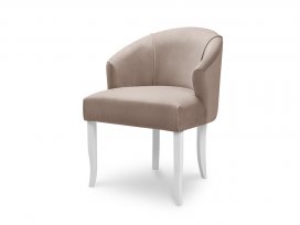 Кресло Гретта (amo 02)