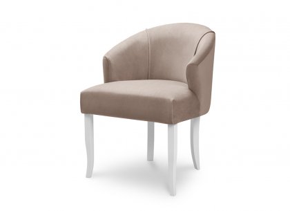 Кресло Гретта (amo 02)