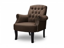 Кресло Эвелин (velutto 24)