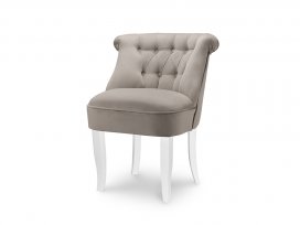 Кресло Элиз (amo 02)