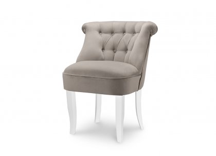 Кресло Элиз (amo 02)