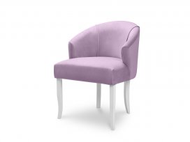 Кресло Гретта (amo 12)