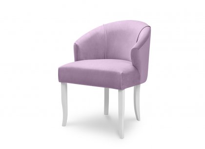 Кресло Гретта (amo 12)