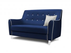 Диван Мадрид (velutto 26/01)