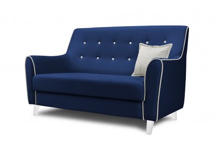 Диван Мадрид (velutto 26/01)