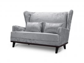 Диван Николь (monaco 13)