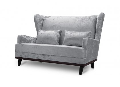 Диван Николь (monaco 13)