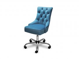 Стул компьютерный Манхэттен (amo 22)