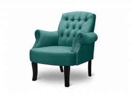Кресло Эвелин (velutto 43)