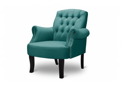 Кресло Эвелин (velutto 43)