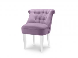 Кресло Элиз (amo 12)