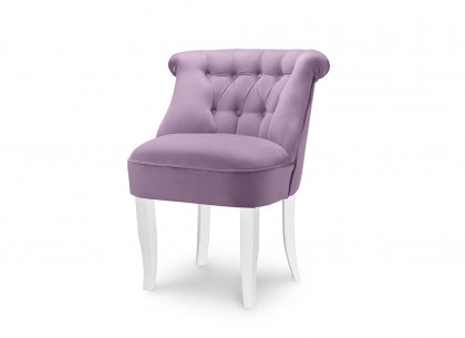 Кресло Элиз (amo 12)